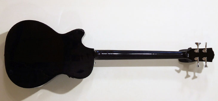 Fender - CB60SCE