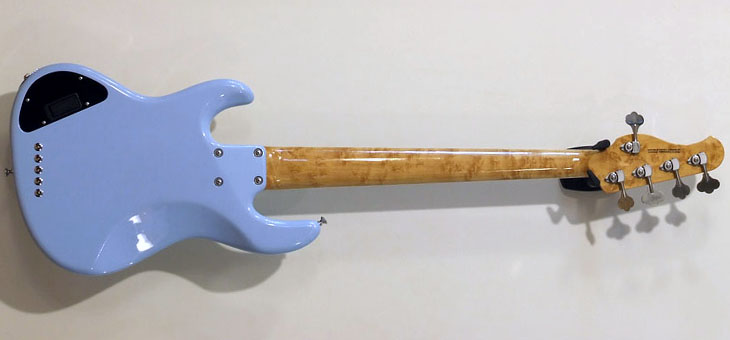 Celinder - J Update 5 used