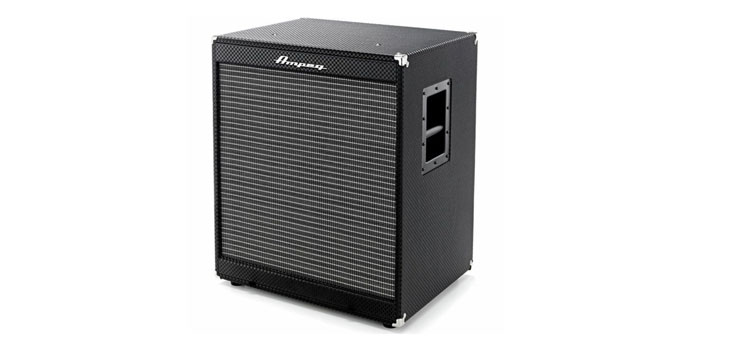 Ampeg - PF410