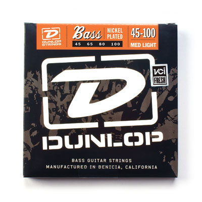 Dunlop - 45-100 N