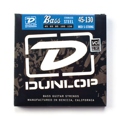 Dunlop - 45-130 S
