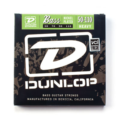 Dunlop - 50-110 N