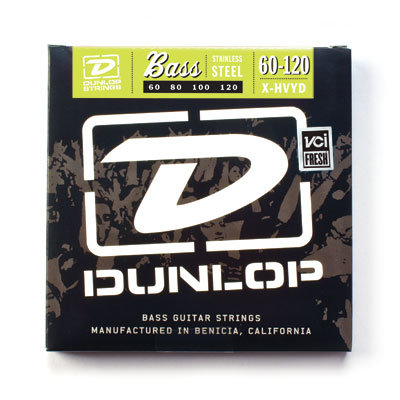 Dunlop - 60-120 S
