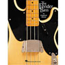 The Fender Bass - An Illustrated History
