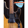 Fender Precision Bass 1951-1954