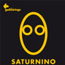 Galli - Saturnino SG4