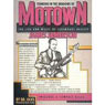 Standing in the Shadows of Motown - The Life And Music Of Legendary Bassist James Jamerson